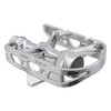 Mks Pedals Mks Sylvan Lite Silver, 10