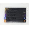 Nespresso - Variety Pack - 50 Capsules - Roma -