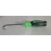 Snap-on Snap-on ™ Tools NEW Neon GREEN Soft Grip Radiator