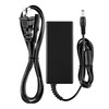 Acdctek AC Adapter Compatible with Gyroor Warrior G2 Hoverboard Self