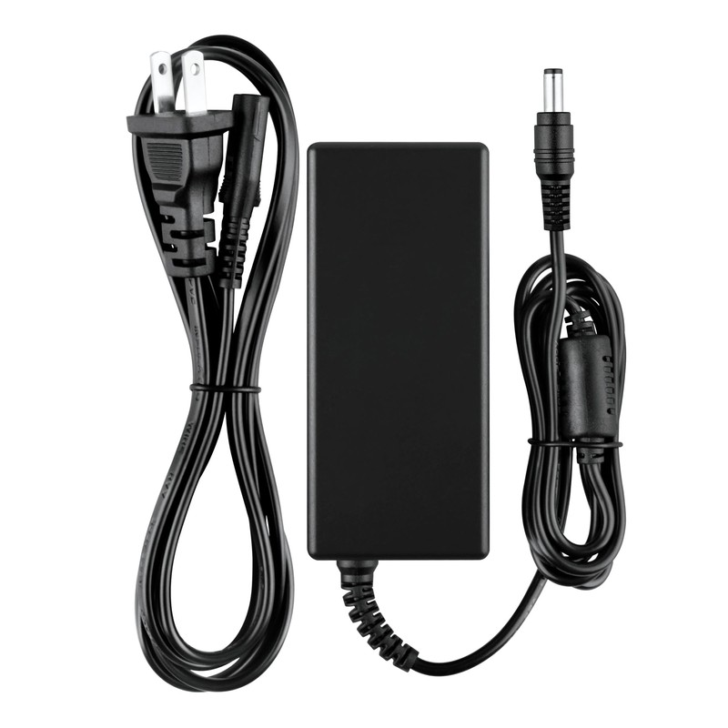 Acdctek AC Adapter Compatible with Gyroor Warrior G2 Hoverboard Self