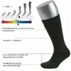 Calf Sock – Olive - 40/41 olive
