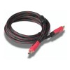 Dns Cable Hdmi 20 Metros
