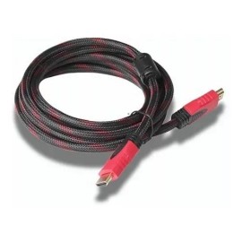Dns Cable Hdmi 20 Metros