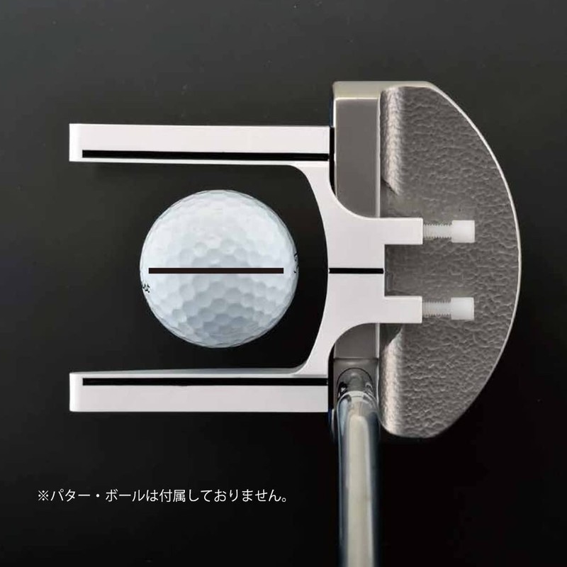 MOTION IDENTITY SQUARE 1 WHITE