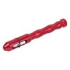 TIG Wire Feed Pen High Efficiency for 1.0‑3.2mm Welding Wire