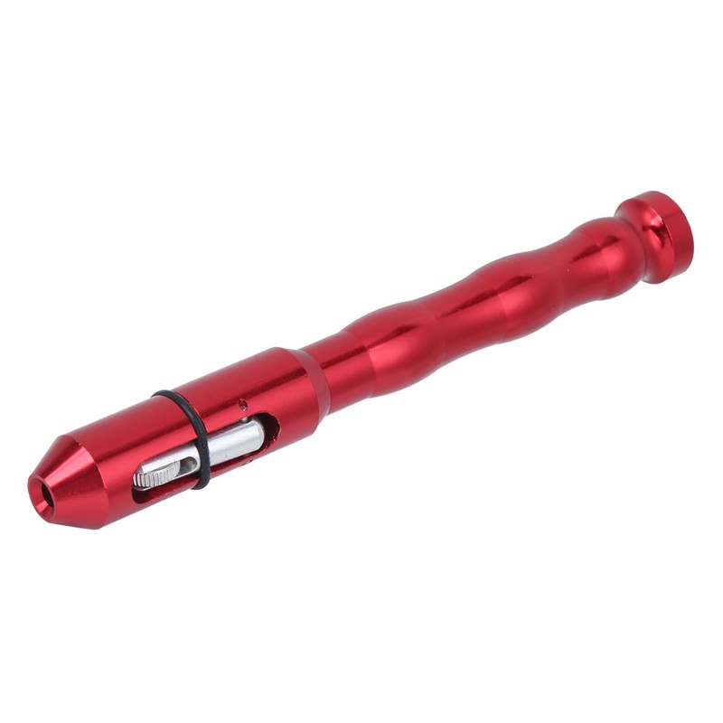 TIG Wire Feed Pen High Efficiency for 1.0‑3.2mm Welding Wire
