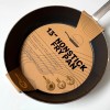 Sedona Pro Chef 13 Nonstick Aluminum Fry Pan Skillet Durable