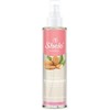 Kit con 2 Aceites De Almendras Anti Estrías, Hidrata Y
