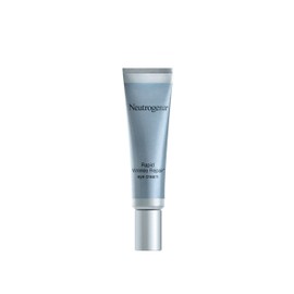 Neutrogena Rapid Wrinkle Repair Retinol Anti-Wrinkle Eye Cream for Dark Circles, Daily Eye Wrinkle Cream with Hyaluronic Acid & Retinol, Paraben-Free, 0.5 fl. oz