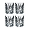 Riedel Spey Double Old Fashioned (DOF) Glasses, 10.5 fluid ounces