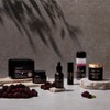 Marienmay Vegan Blackberry Complex Cream Essence 140ml