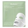 Biodance Refreshing Sea Kelp Real Deep Mask - 1 Piece