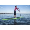 Yakgrips No-Slip Waterproof SUP Grips for Your Kayaking Accessories, Stand-Up