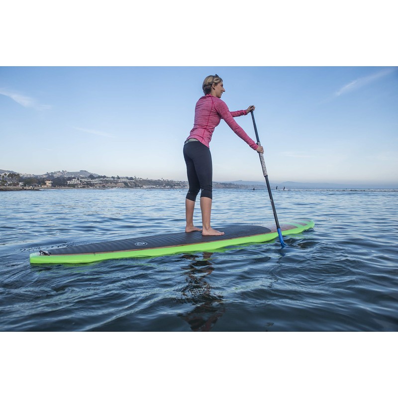 Yakgrips No-Slip Waterproof SUP Grips for Your Kayaking Accessories, Stand-Up