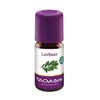 Taoasis, Laurel-Laurus Nobilis Organic Essential Oil 5 ml 1