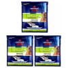 BISSELL 3-PACK Bissell Stomp 'N Go Pet Lifting Pads +