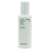 Innisfree 이니스프리 포레스트 포맨 프레시 로션 Innisfree Forest For Men Fresh Lotion