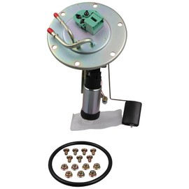 SCITOO Fuel Pump Electrical Assembly High Performance for 1997-1999 for Honda CR-V 2.0L E8460S