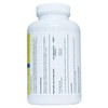 Olive Leaf Extract 650, 180 Vegan Capsules, High Dose with