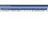 Blue Print ADU172209 AIR FILTER