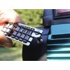 MyEDC 1 in 1 with 7 bit Allen Torx Screwdriver