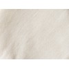 Heetripat IMABARI White All Organic Double Sided (3 Pack)