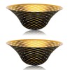 ALUCSET Floor Lamp Shade Replacement for Floor Lamp Shade -