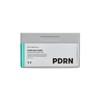 VT PDRN Capsule Cream 100 50ml + Daily Mask (30