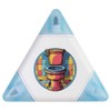'Rainbow Toilet' Compact DIY Multi Tool (TI00032642)