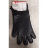Nexgrill NEW! Grilling Gloves in Black Silicone