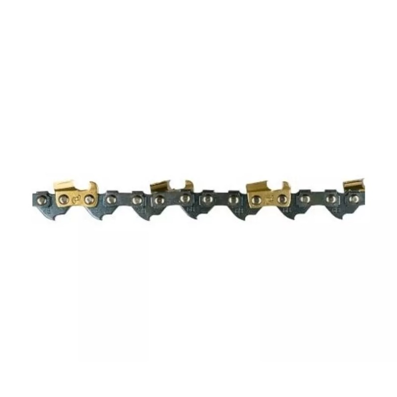 CountyLine T76381NSTSC Chainsaw Chain 20 Inch 18 Link Titanium Steel