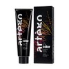 artego IT'S COLOR Hair Colour 12.02 Natural Super Blonde Beige Irisé, 150 ml