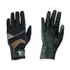 Roeckl - riding gloves MONTREAL