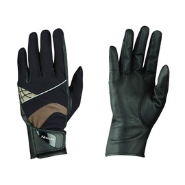 Roeckl - riding gloves MONTREAL
