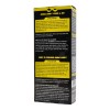 Dura Lube Just Pour & Go Engine Treatment For Gas