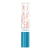 CoverGirl 260 Lipslicks Smoochies Lip Balm, Be Sweet, 0.14 Ounce