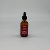 2 oz diffuser oil:_Enchanted Baccarat