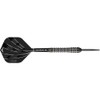 Mission Darts | Spiro Darts M2 |90% Tungsten Steel Tip