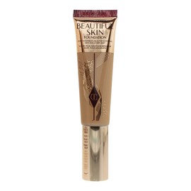 Charlotte Tilbury Charlotte's Beautiful Skin Foundation (30 ml, 7 Cool)