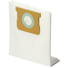 Vacmaster VDBL 12 to 16 Gallon Standard Filter Bag