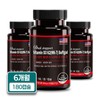 Dual Support Vitamin D3 K3 (Menaquinone MK-7) 350mg / 듀얼