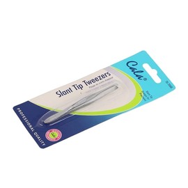 Pinzas para depilar Cala 1 pza
