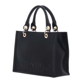 Valentino Women's Pigalle Bag, black