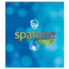 Spatone Liquid Iron Supplement Apple 28 Sachets