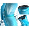 NEENCA Professional Knee Brace for Women/Men, Knee Support with Patella