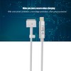 TPE TypE C PD Fast Charge Cable for MacBook Air