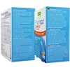 Igennus Pharmepa Complete EPA DHA rTG Omega 3 Fatty Acids