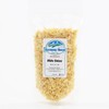 Harmony House Dried Onions, Chopped – Dehydrated Vegetables For Cooking,