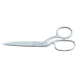 Kleiber175 mm Professional All Metal Scissor